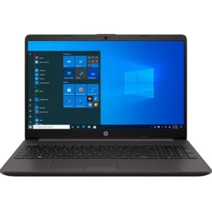 HP 250 G8 I3-1005G1