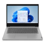LENOVO IDEAPAD 3 I5-1021U