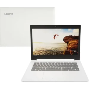 LENOVO IDEAPAD 320 I3-6002U