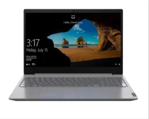 LENOVO V15-ADA RYZEN 5-3500U