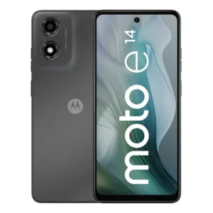 MOTO E14 2GB 64GB