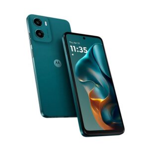 MOTO G05 4GB 128GB slim