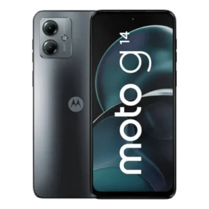 MOTO G14 4GB 128GB