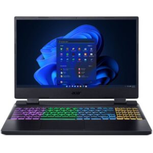 ACER NITRO 5 AN515-58 I7-12650H
