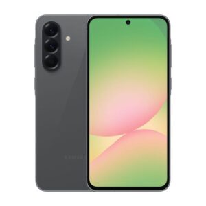 SAMSUNG A56 5G 8GB 128GB