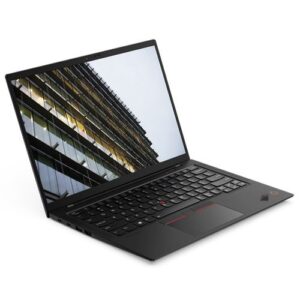 THINKPAD X1 CARBON I7-1165G7