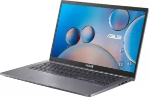 ASUS x515 I7-1165G7