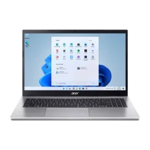 ACER ASPIRE A315-N22CB I5-1235U