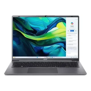 ACER ASPIRE LITE 15 I3-N305