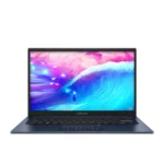 ASUS VIVOBOOK X14042A I3-1215U
