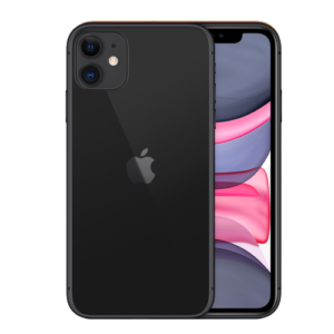 IPHONE 11 128GB CPO