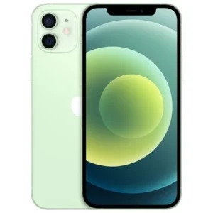 IPHONE 12 256GB CPO