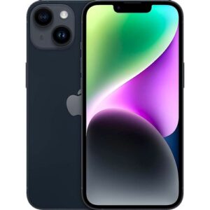 IPHONE 14 128GB