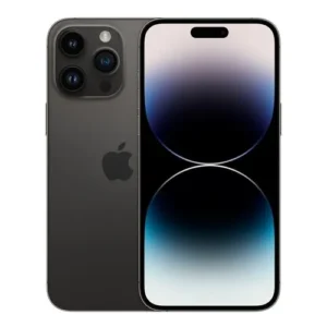 IPHONE 14 PRO MAX 128GB