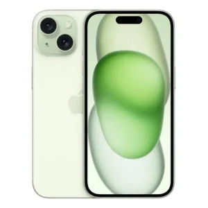 IPHONE 15 128GB