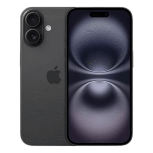 IPHONE 16 128GB