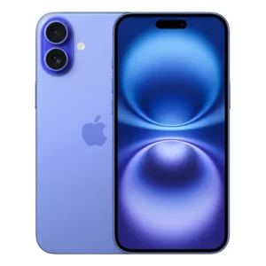 IPHONE 16 PLUS 128GB