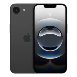 IPHONE 16E 128GB