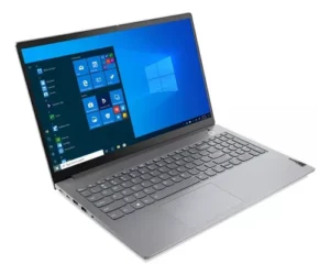 LENOVO THINKBOOK 15-G2ITL  I7-1165G7