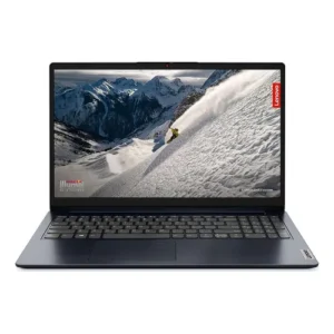 LENOVO IDEAPAD 1-15ALC7 RYZEN 7-5700U