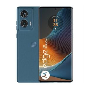 MOTO EDGE 50 FUSION 5G 12GB 512GB