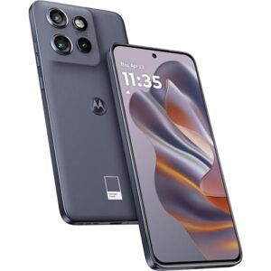 MOTO EDGE 50 NEO 5G 8GB 256GB