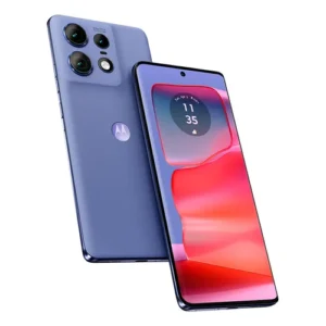 MOTO EDGE 50 PRO 5G 12GB 512GB