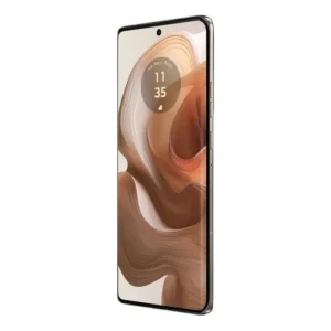 MOTO EDGE 50 ULTRA 5G 16GB 1TB
