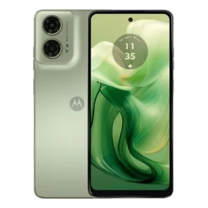 MOTO G24 4GB 256GB