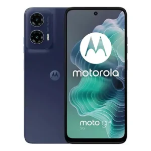 MOTO G35 5G 4GB 256GB