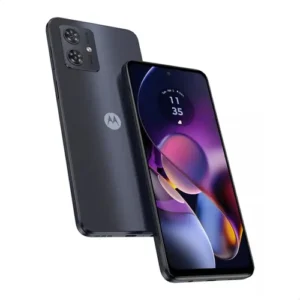 MOTO G54 5G 8GB 256GB