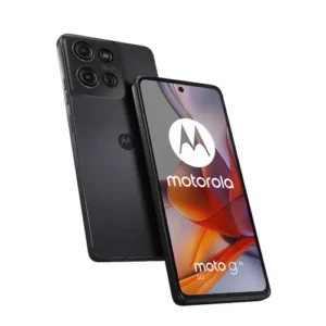 MOTO G75 5G 8GB 256GB