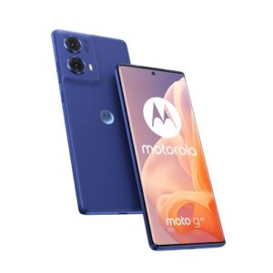 MOTO G85 5G 8GB 256GB