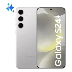 SAMSUNG S24 PLUS 12GB 512GB