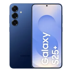 SAMSUNG S25 PLUS 5G 12GB 256GB