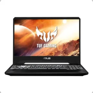 TUF GAMING FX505GT I5-9300H