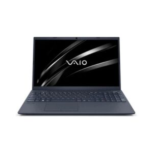 VAIO VJFE54F11 I3-1215U