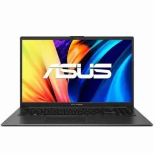 ASUS VIVOBOOK GO E1504GA I3-N305