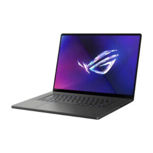 ASUS Zephyrus G16 Intel Ultra 9 185H