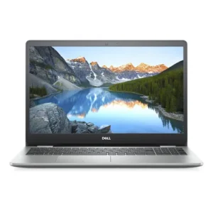 Dell Inspiron 15 5593 I7-1065G7