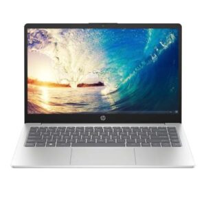 HP 14-EP1000LA INTEL ULTRA 5 125H