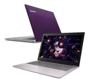 LENOVO IDEAPAD 330 I3-8130U
