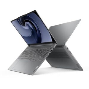 LENOVO IDEAPAD PRO 5I INTEL ULTRA 9 185H