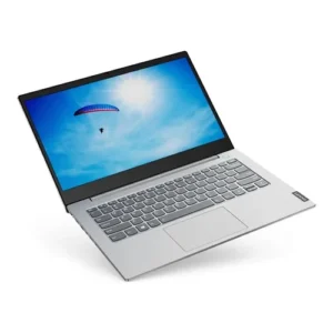 LENOVO THINBOOK 14-ILL I5-1035G4