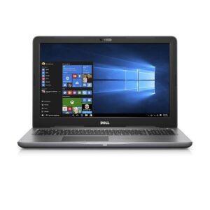 DELL INSPIRON 5567 I7-7500U (OUTLET)