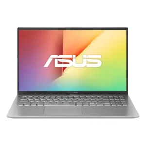 ASUS VIVOBOOK 15 I5-1135G7