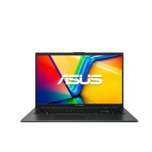 ASUS VIVOBOOK GO E15046 I3-N305