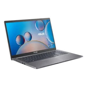 ASUS VIVOBOOK 15 X515EA I5-1135G7
