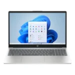HP 15-FC0037WM RYZEN 5-7520U - NUEVA