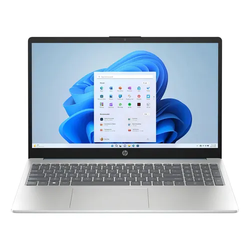 HP 15-FC0037WM RYZEN 5-7520U 8GB 256GB